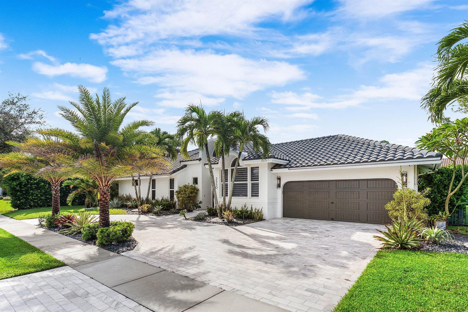 2550 NW 28TH Street, Boca Raton FL 33434 photo 4