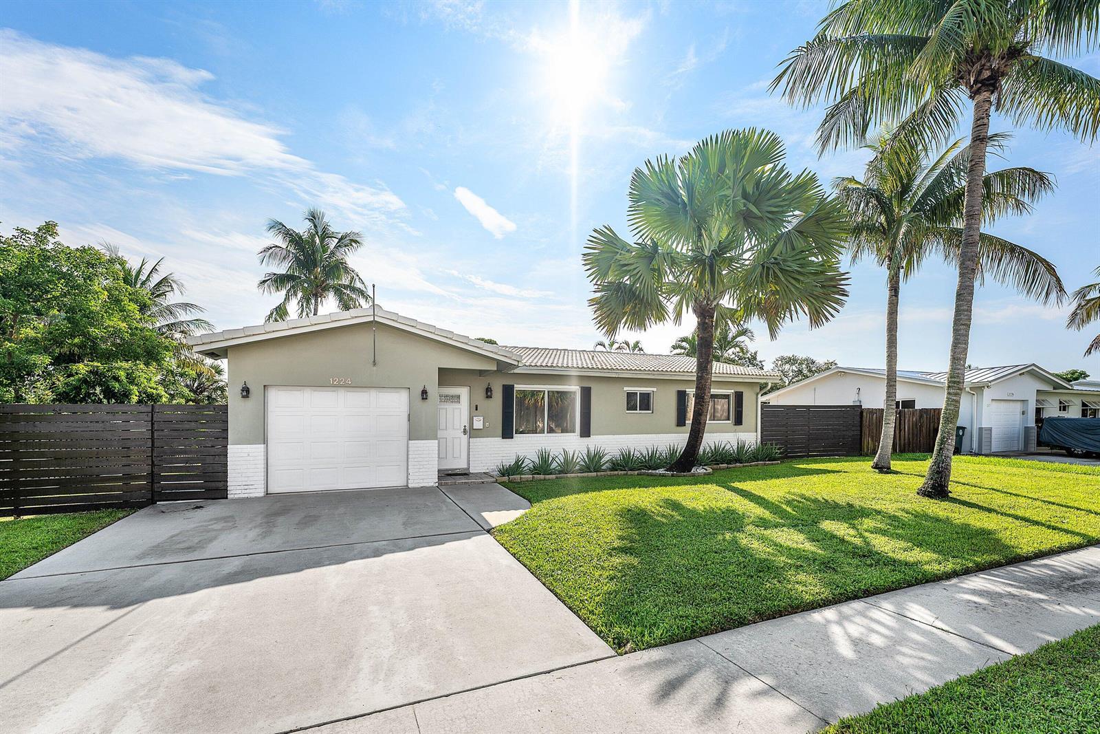 1224 SW 16th Avenue, Boca Raton FL 33486 photo 2