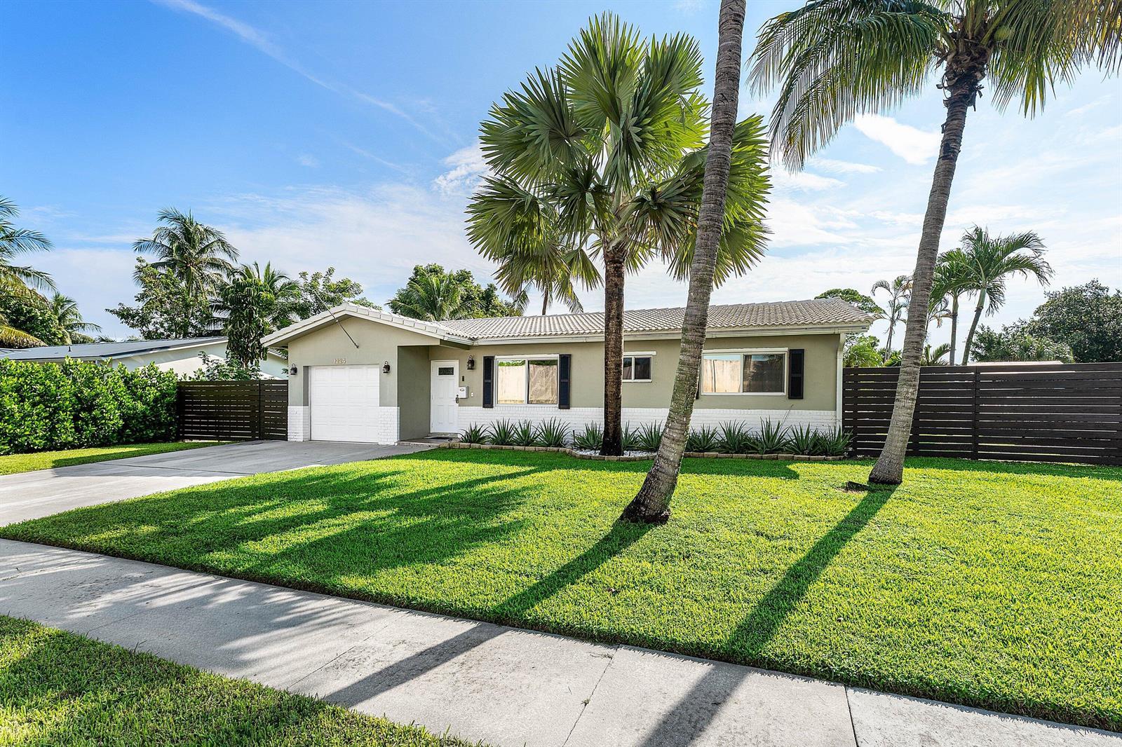 1224 SW 16th Avenue, Boca Raton FL 33486 photo 3