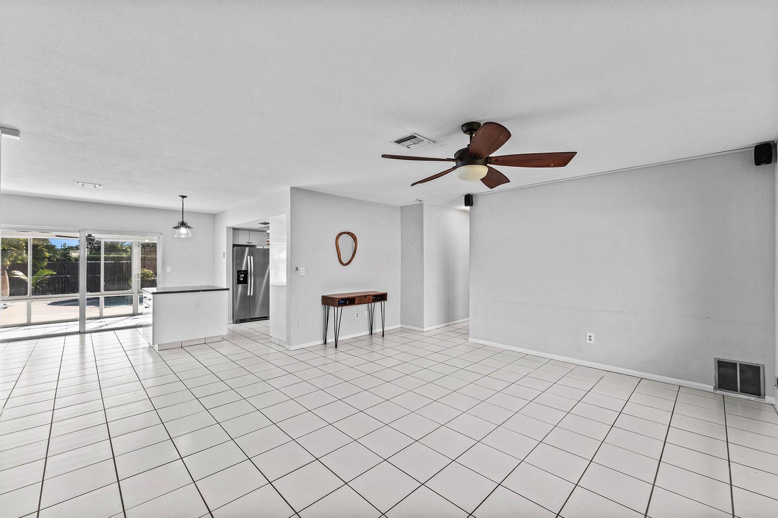 1224 SW 16th Avenue, Boca Raton FL 33486 photo 5