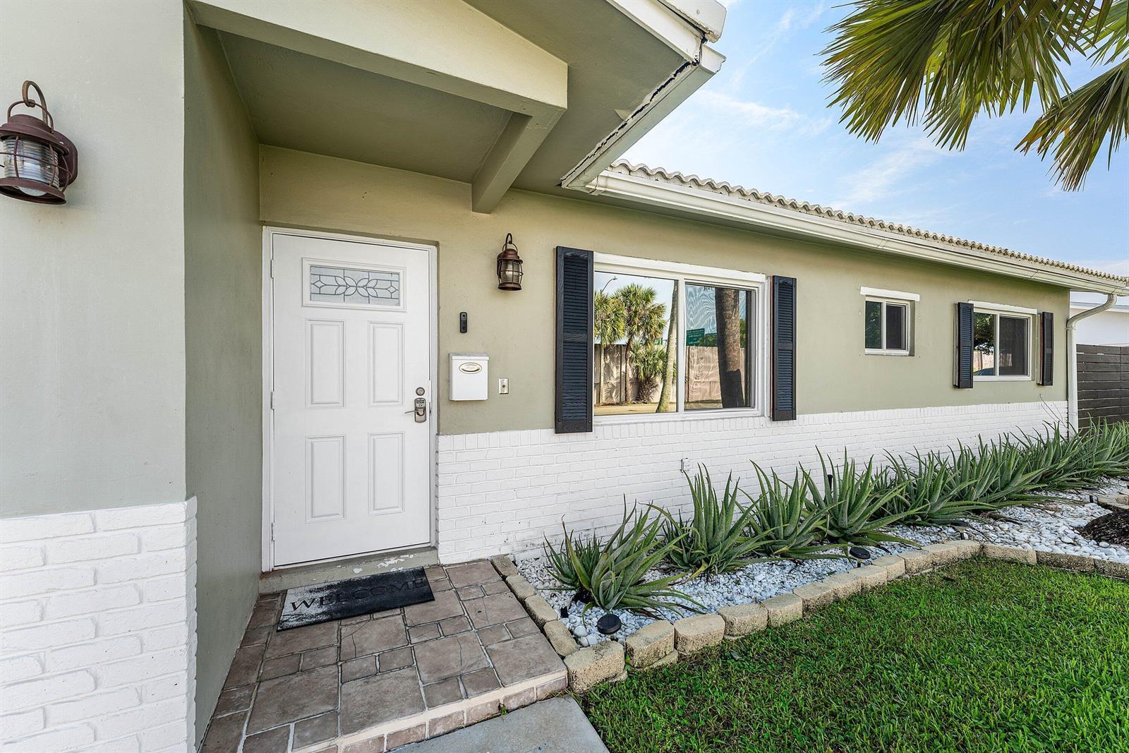 1224 SW 16th Avenue, Boca Raton FL 33486 photo 4