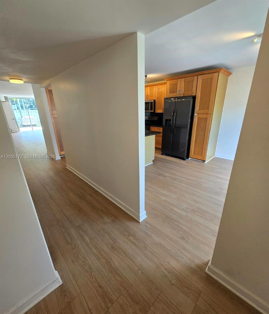 926 NE 27th Ave # 926, Hallandale Beach FL 33009 photo 2