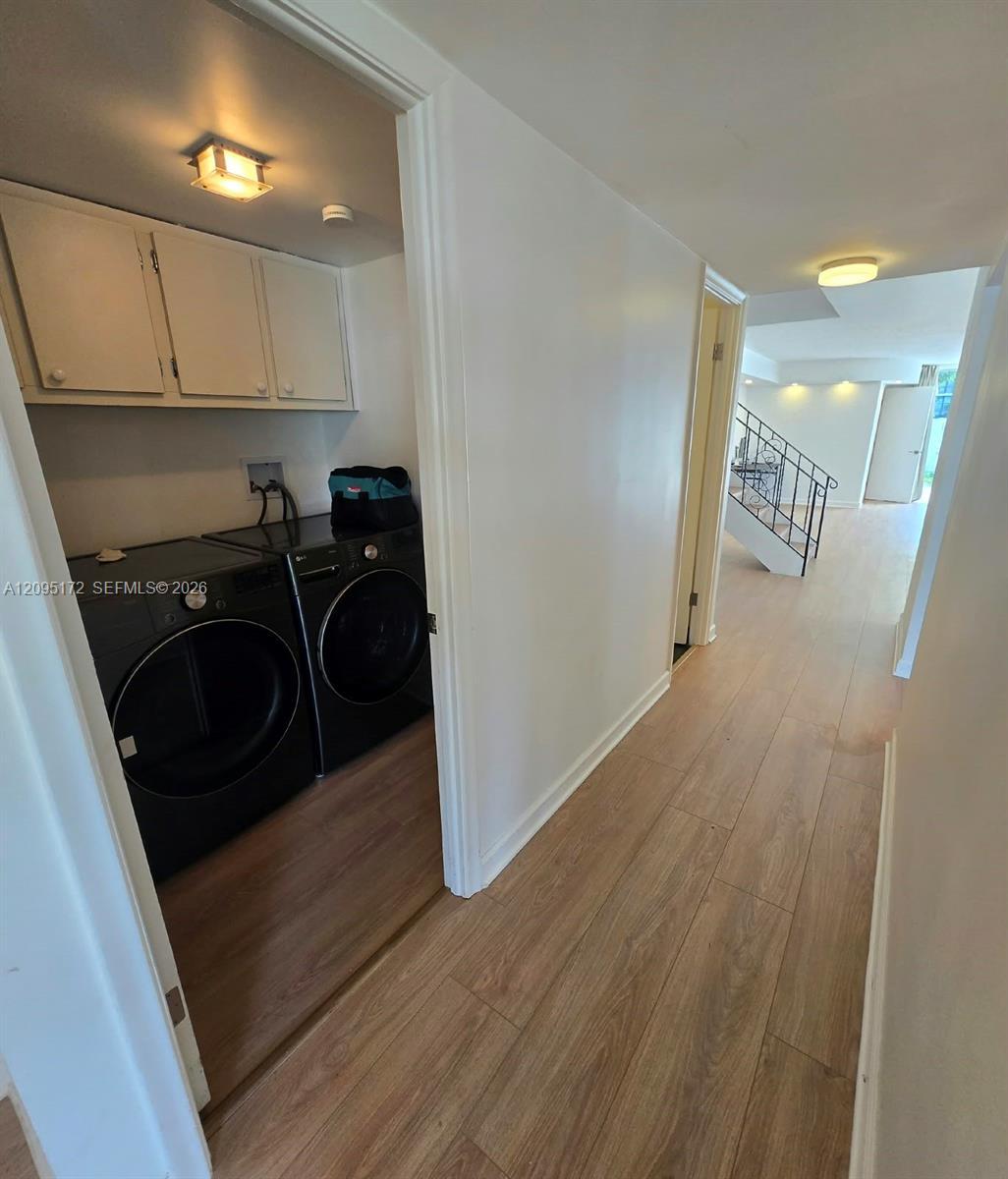 926 NE 27th Ave # 926, Hallandale Beach FL 33009 photo 5
