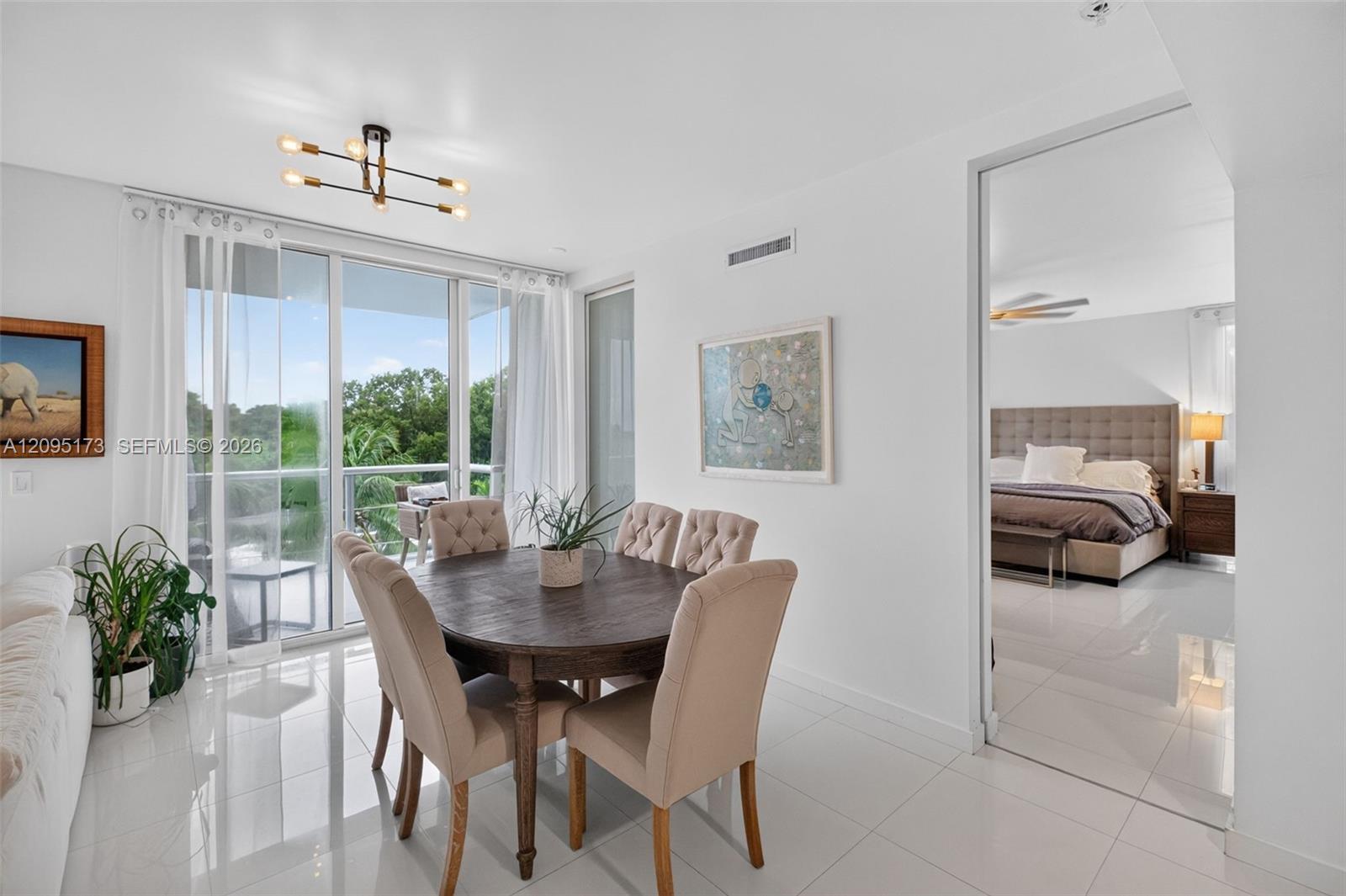 720 NE 62nd St # 412, Miami FL 33138 photo 5