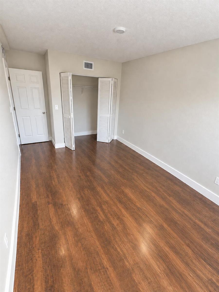 626 NW 179TH Street, Miami Gardens FL 33169 photo 5