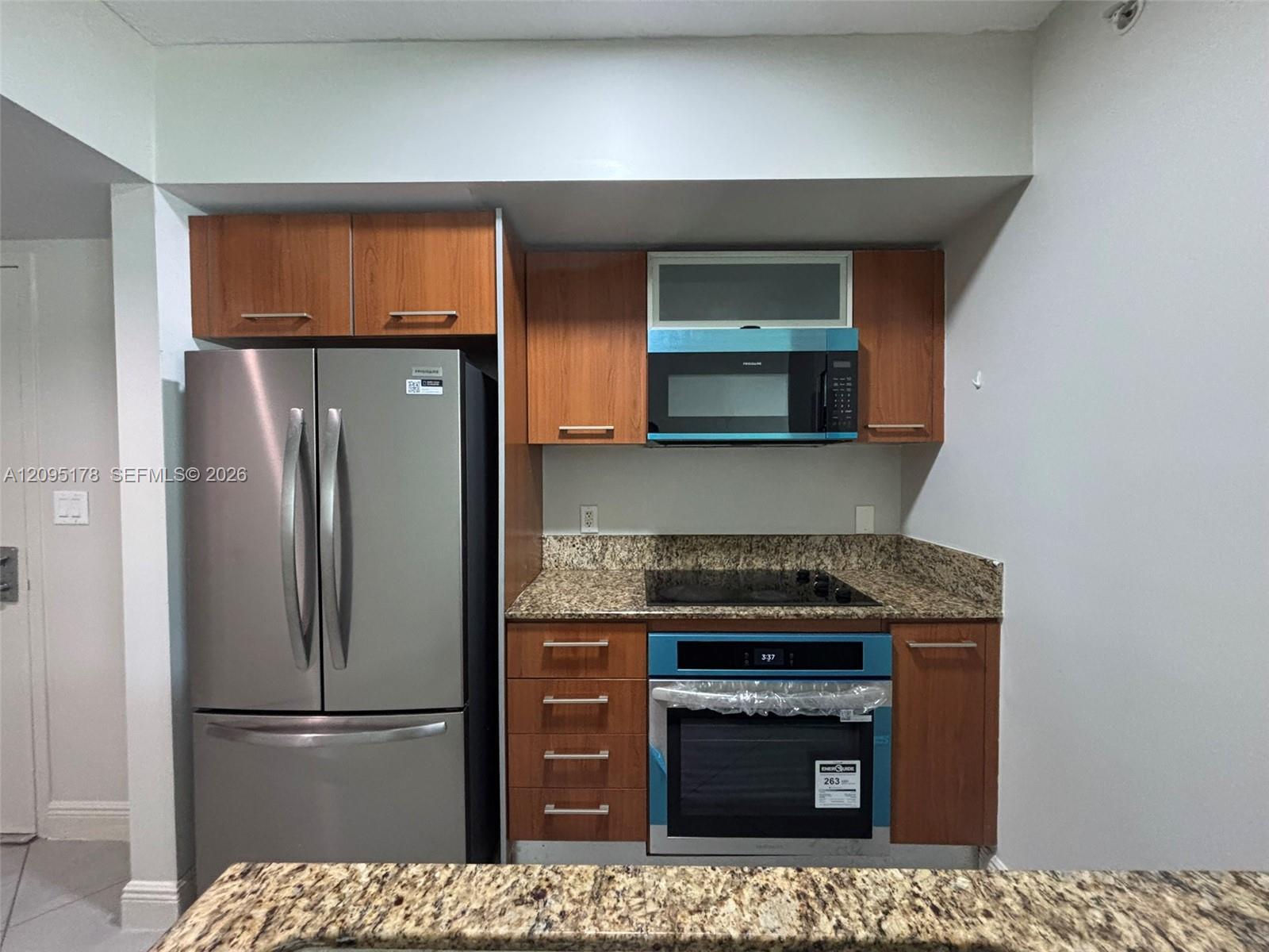 9055 SW 73rd Ct # 1504, Miami FL 33156 photo 5