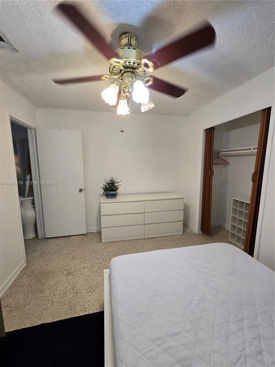 479 E 15th St # 1, Hialeah FL 33010 photo 3