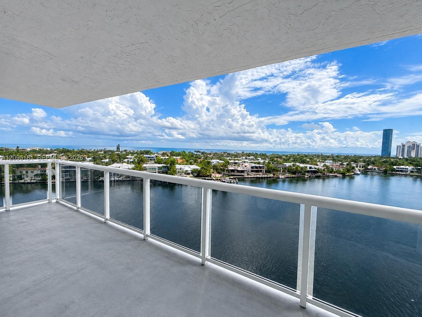 20515 E Country Club Dr # 1044, Aventura FL 33180 photo 3