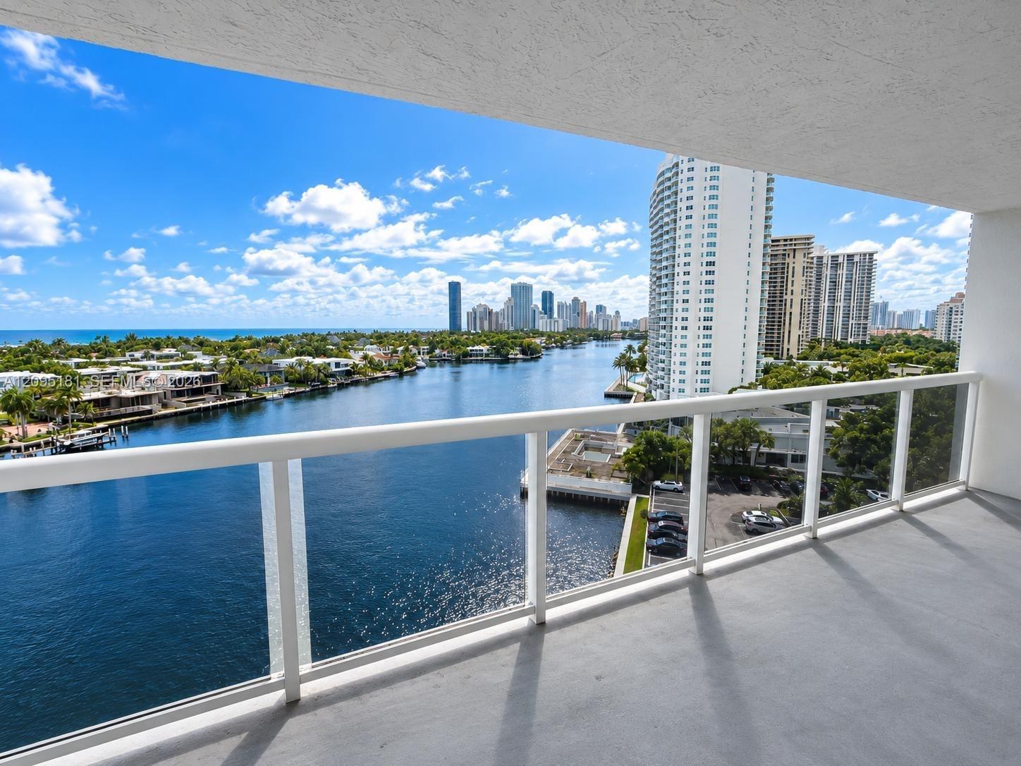 20515 E Country Club Dr # 1044, Aventura FL 33180 photo 4