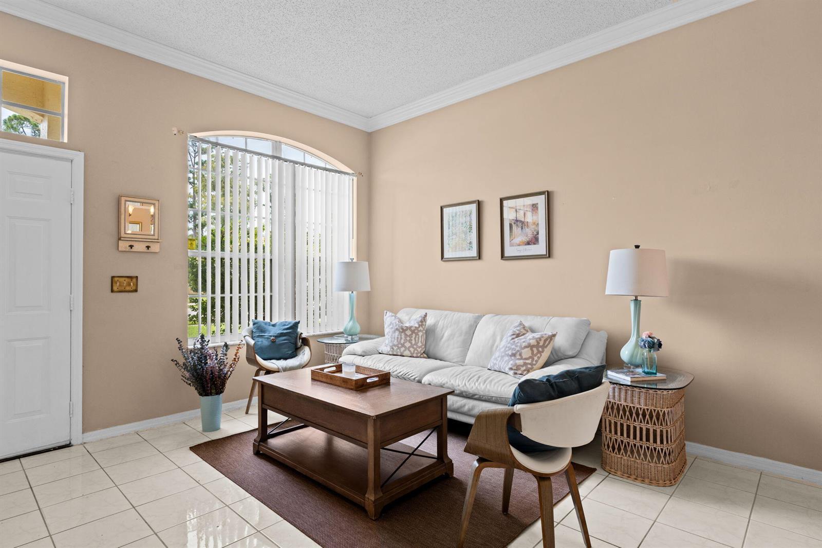 656 LAKE WELLINGTON Drive, Wellington FL 33414 photo 5