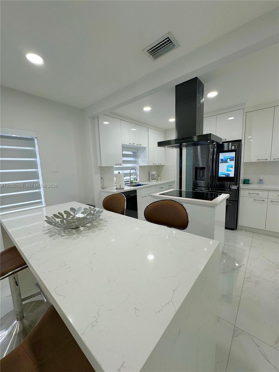 2121 SW 61st Ave, Miami FL 33155 photo 3
