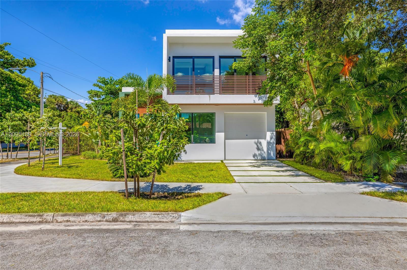 569 NW 44th St, Miami FL 33127 photo 5
