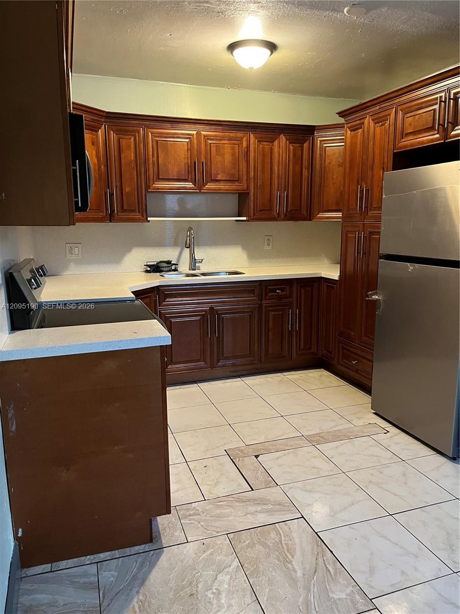 12715 NW 10th Ave # 0, North Miami FL 33168 photo 3