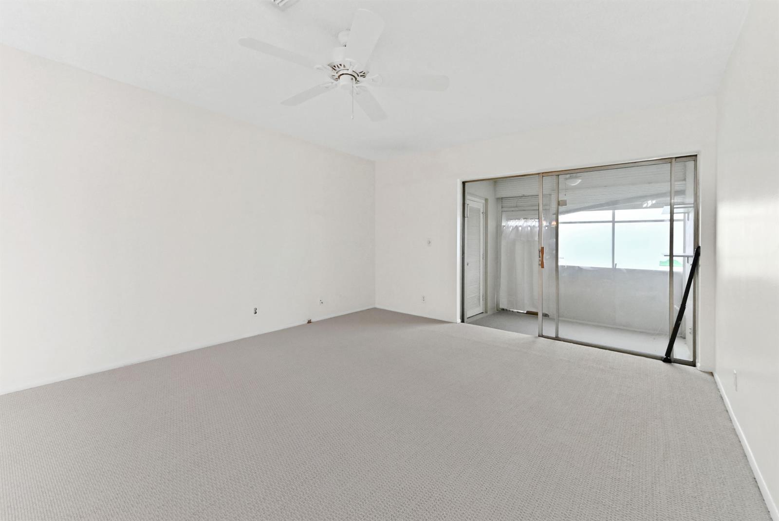 2766 Emory Drive E # I, West Palm Beach FL 33415 photo 3