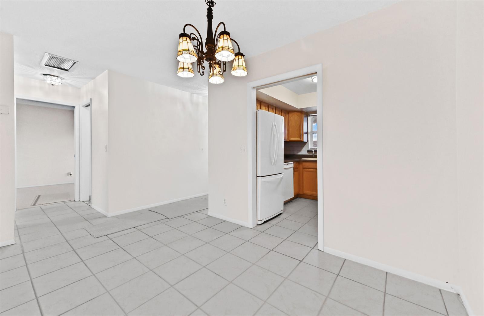 2766 Emory Drive E # I, West Palm Beach FL 33415 photo 5