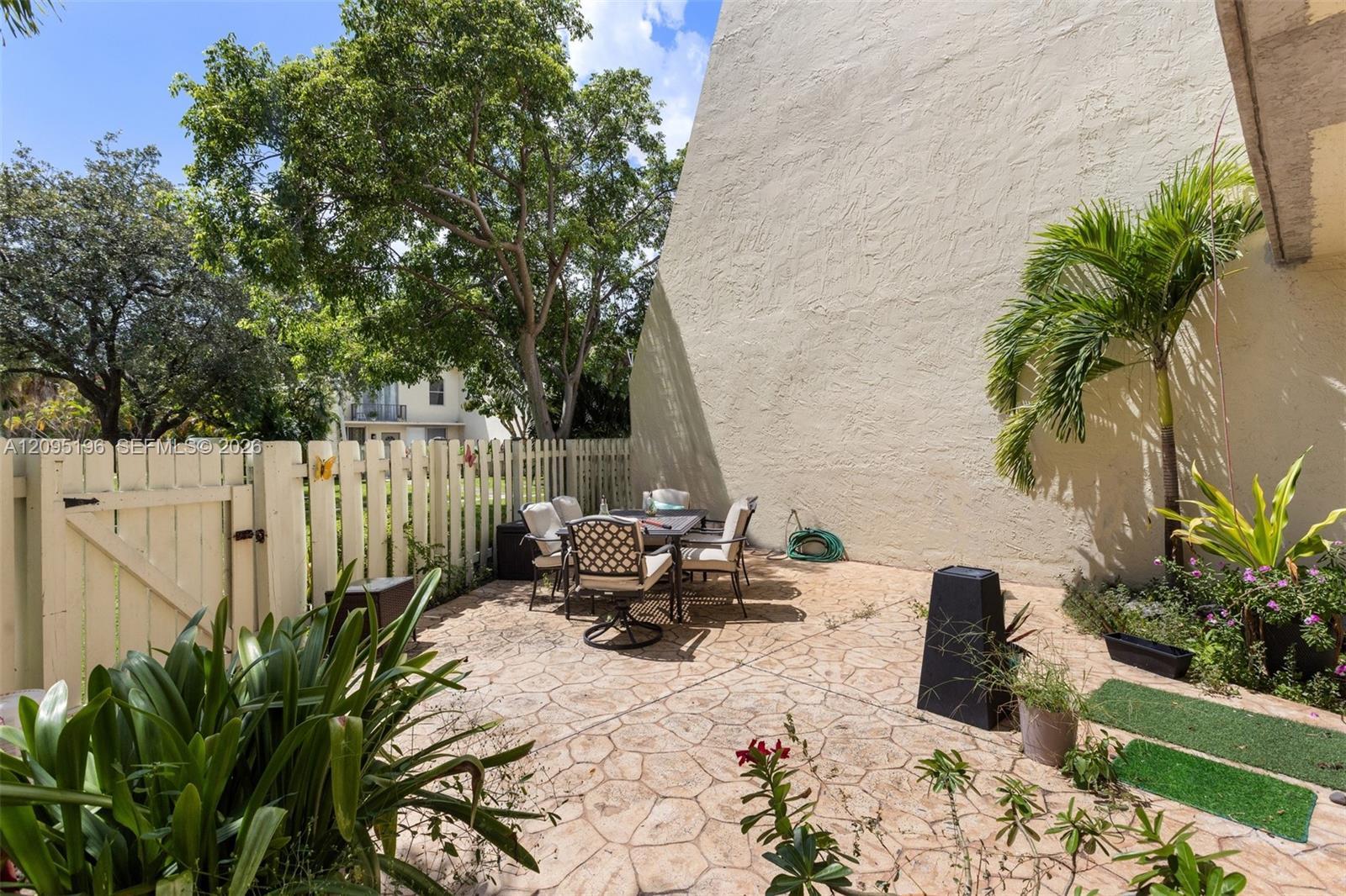 1655 NE 115th St # 9B, Miami FL 33181 photo 3