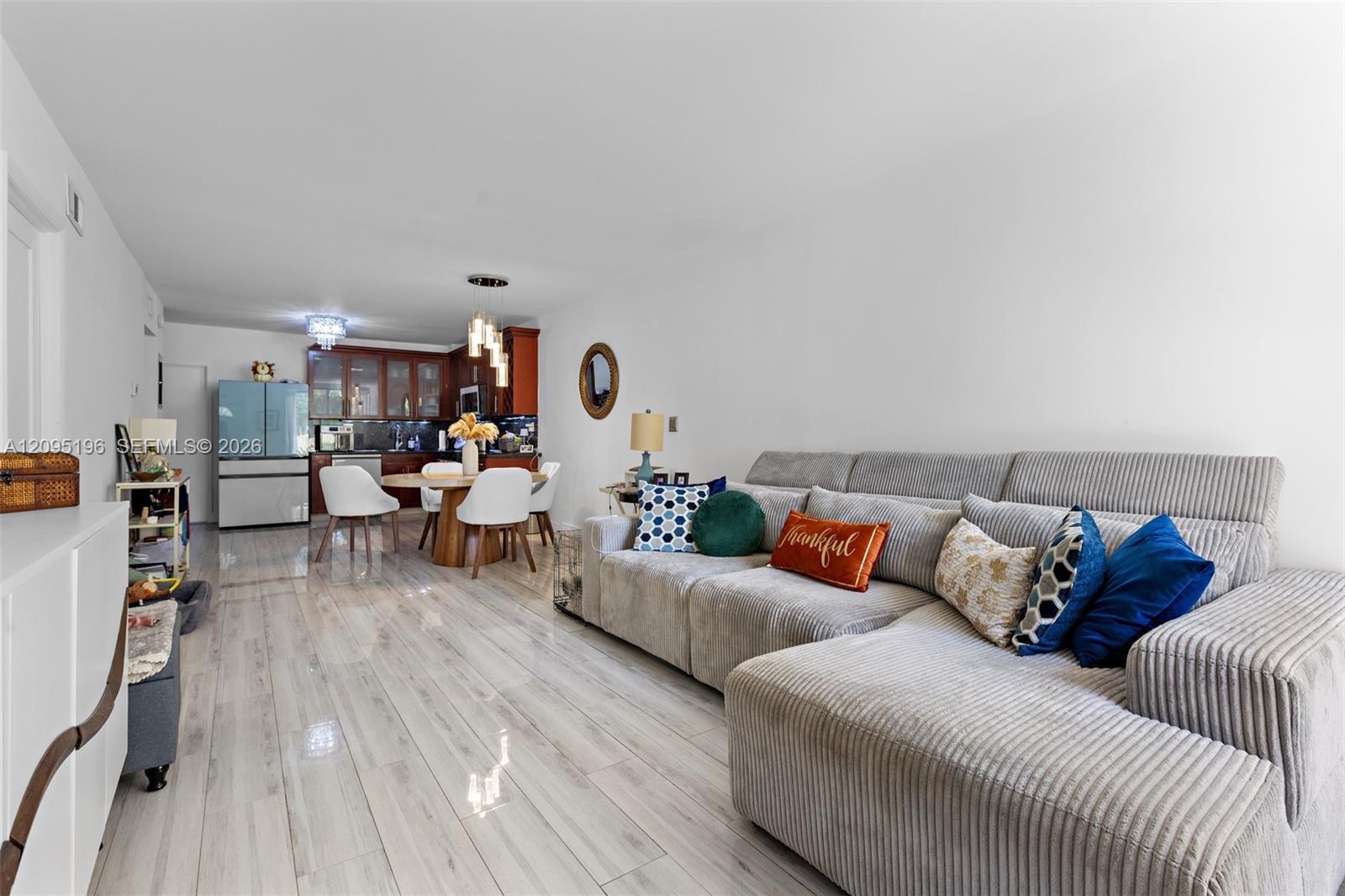 1655 NE 115th St # 9B, Miami FL 33181 photo 4