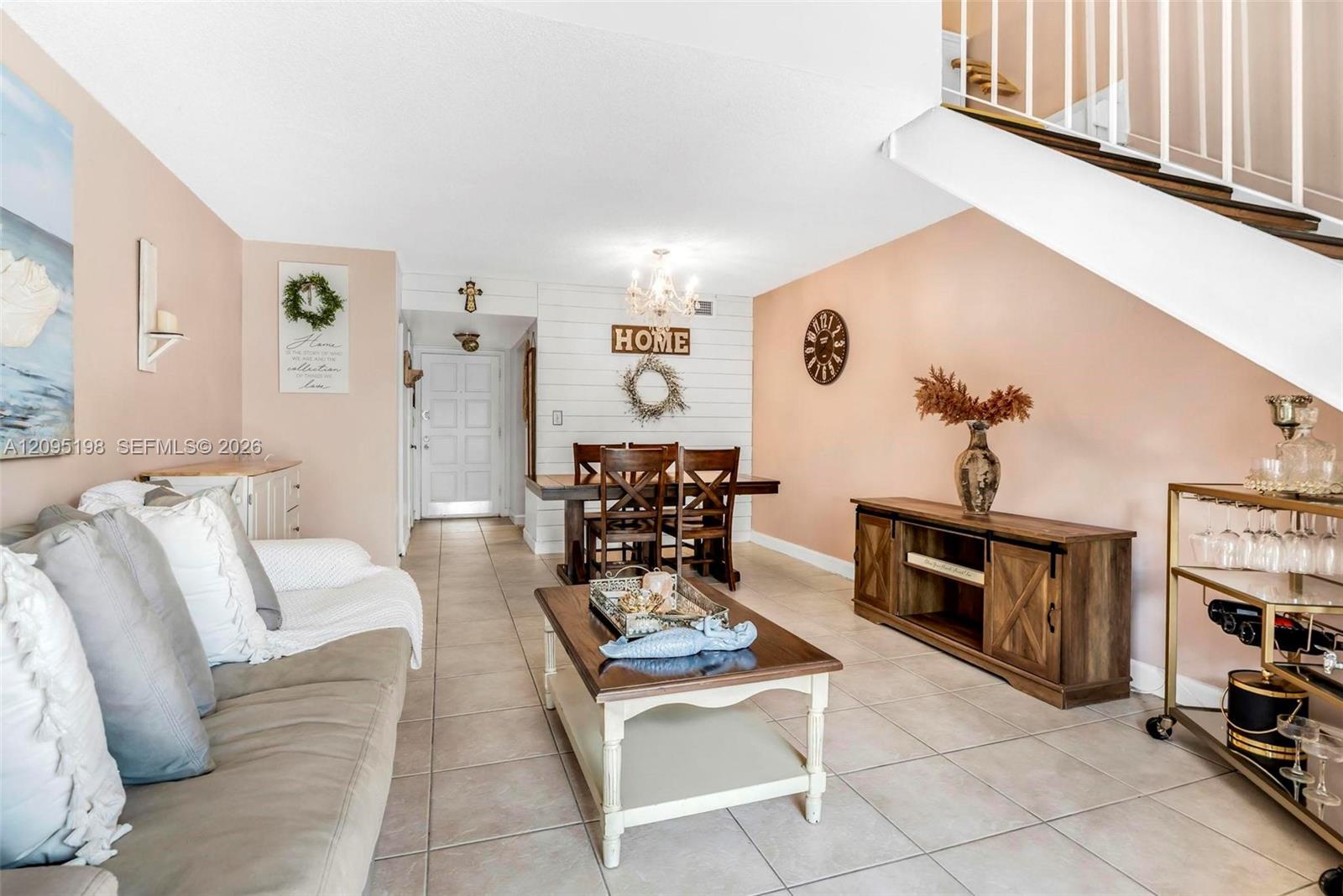 8550 SW 109th Ave # 204, Miami FL 33173