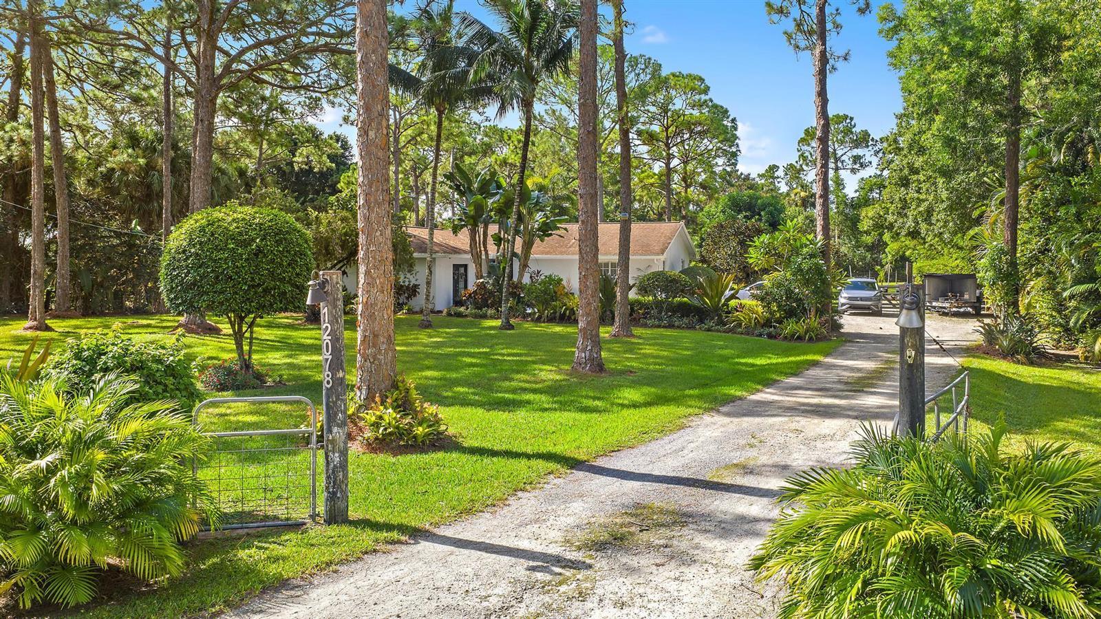 12078 165TH Road N, FL 33478 photo 2