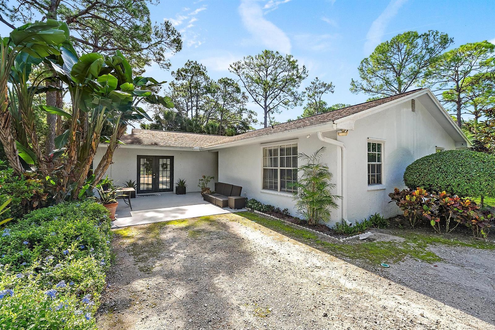 12078 165TH Road N, FL 33478 photo 3