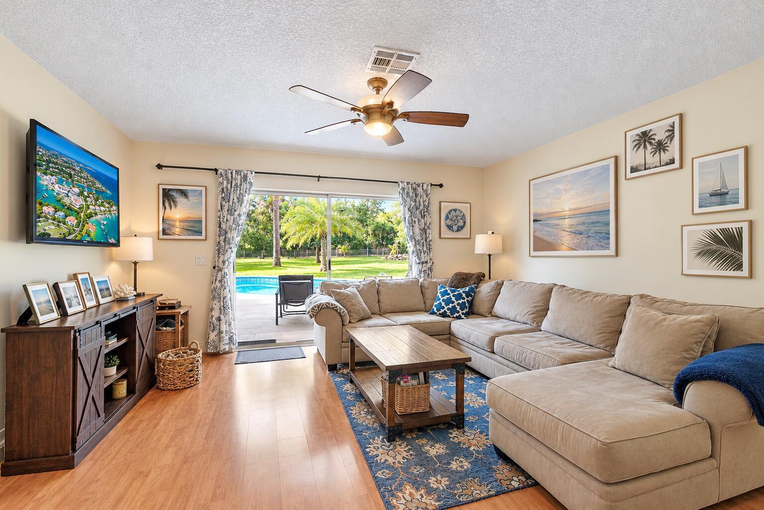 12078 165TH Road N, FL 33478 photo 5