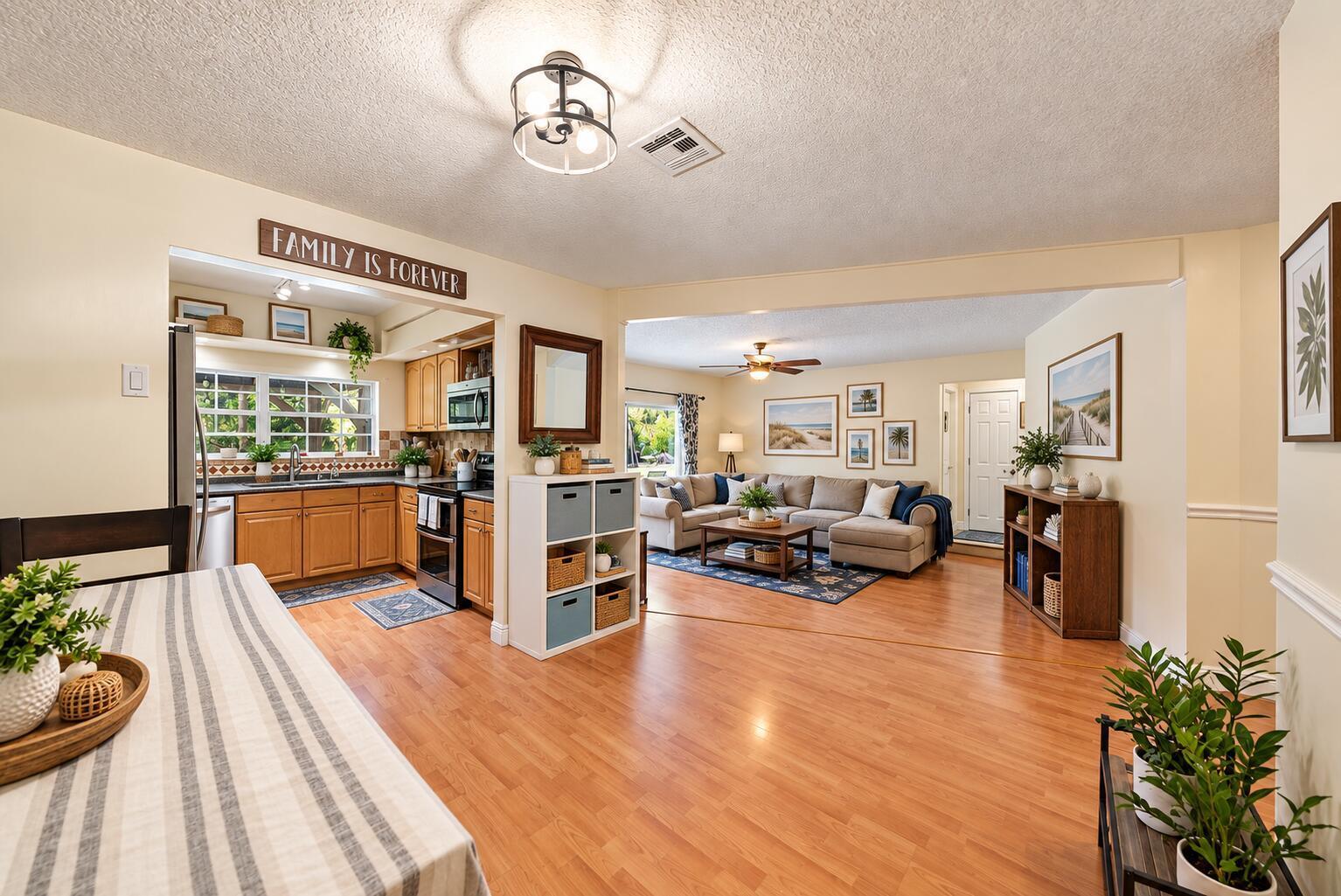 12078 165TH Road N, FL 33478 photo 4