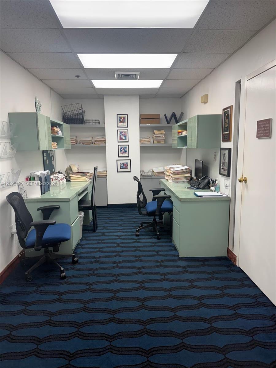 410 W 41st St # 400, Miami Beach FL 33140 photo 3