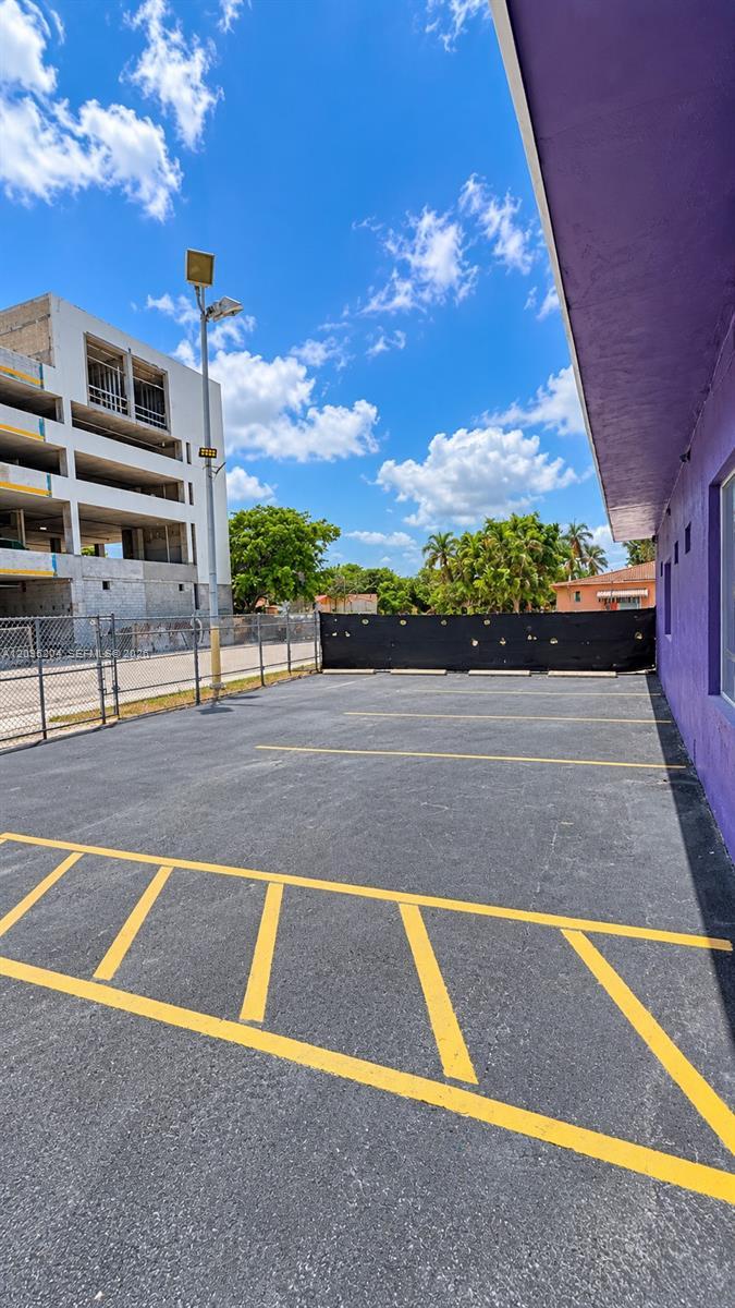 2200 N Federal Hwy, Hollywood FL 33020 photo 5