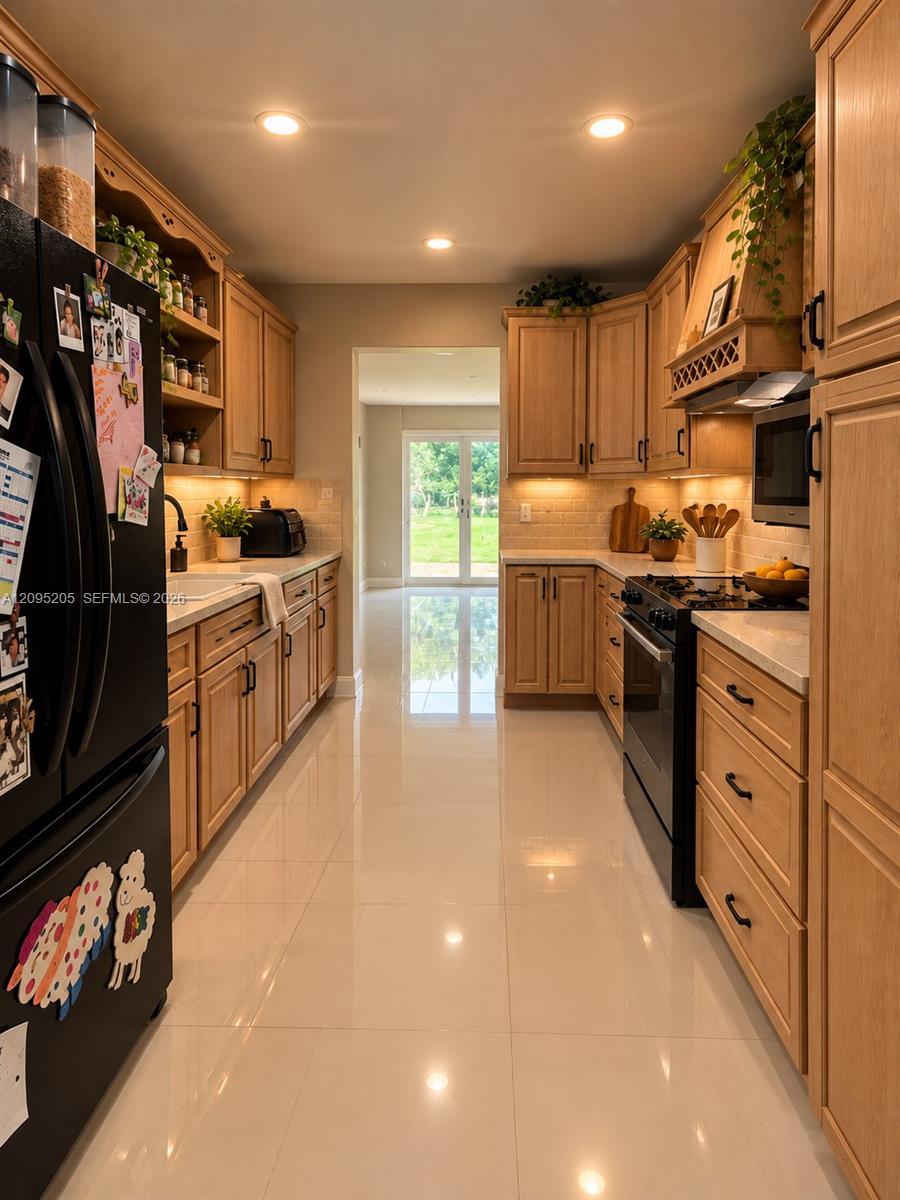 400 NE 13th St, Homestead FL 33030 photo 2