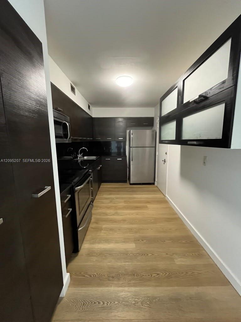 6770 Indian Creek Dr # 4A, Miami Beach FL 33141 photo 3