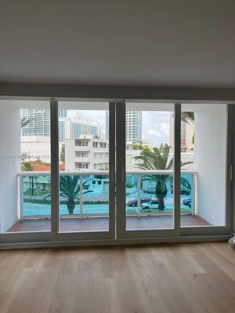 6770 Indian Creek Dr # 4A, Miami Beach FL 33141