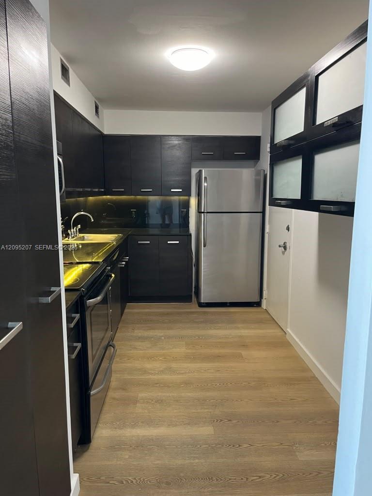 6770 Indian Creek Dr # 4A, Miami Beach FL 33141 photo 4