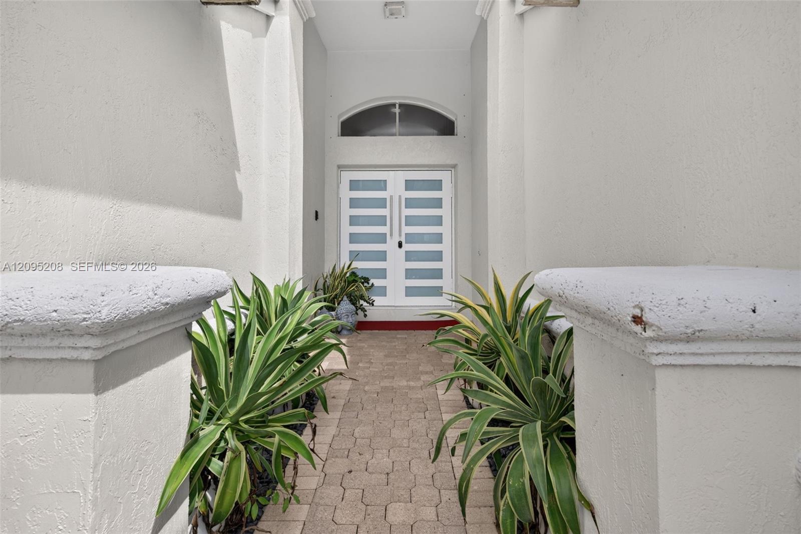 19367 NW 23rd St, Pembroke Pines FL 33029 photo 3
