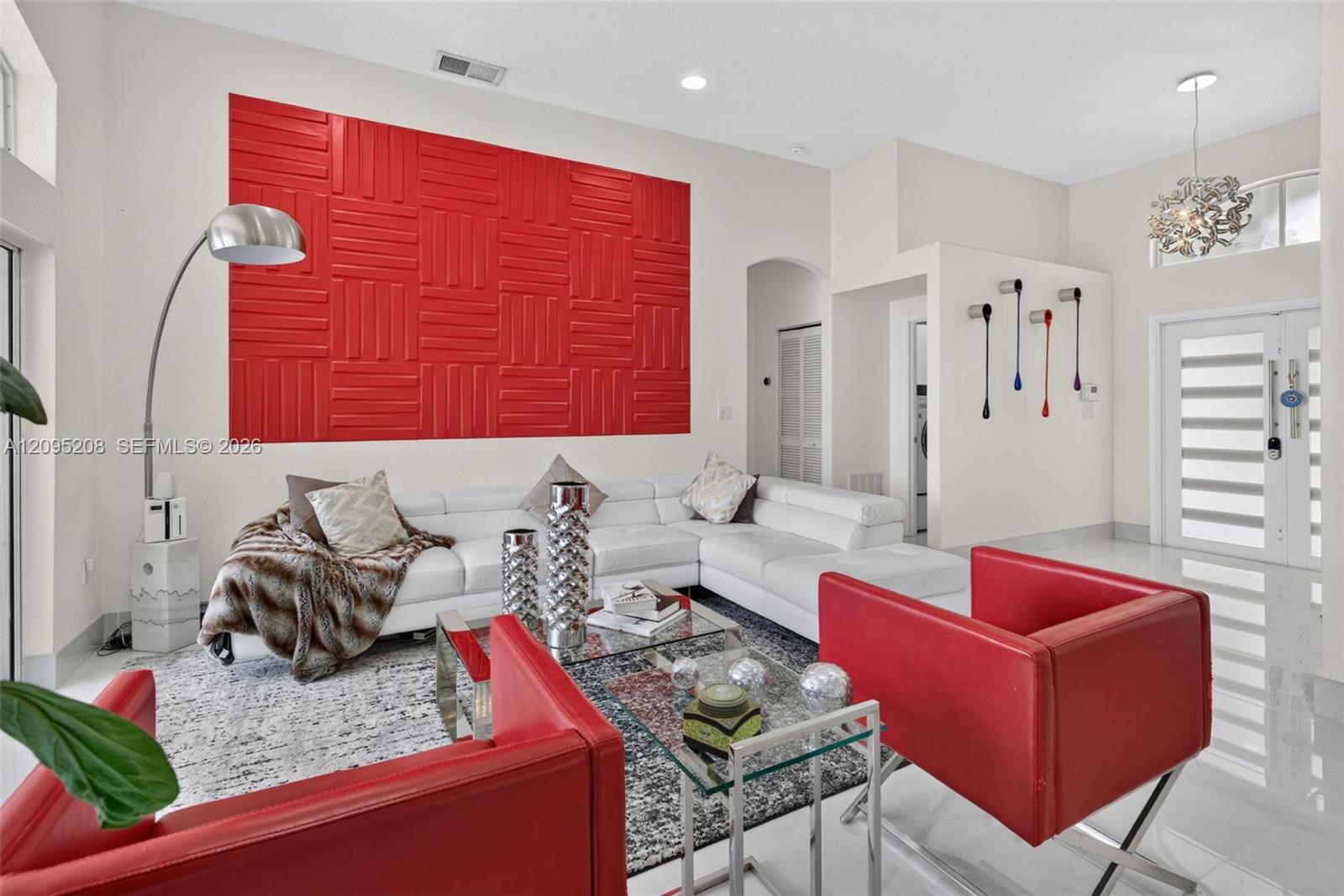 19367 NW 23rd St, Pembroke Pines FL 33029 photo 5