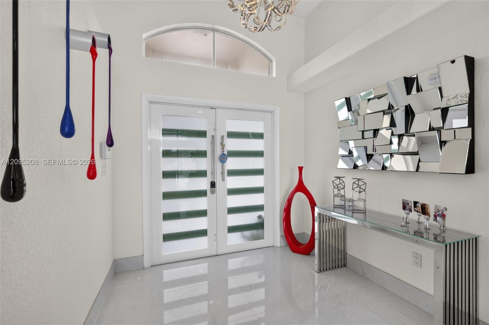 19367 NW 23rd St, Pembroke Pines FL 33029 photo 4