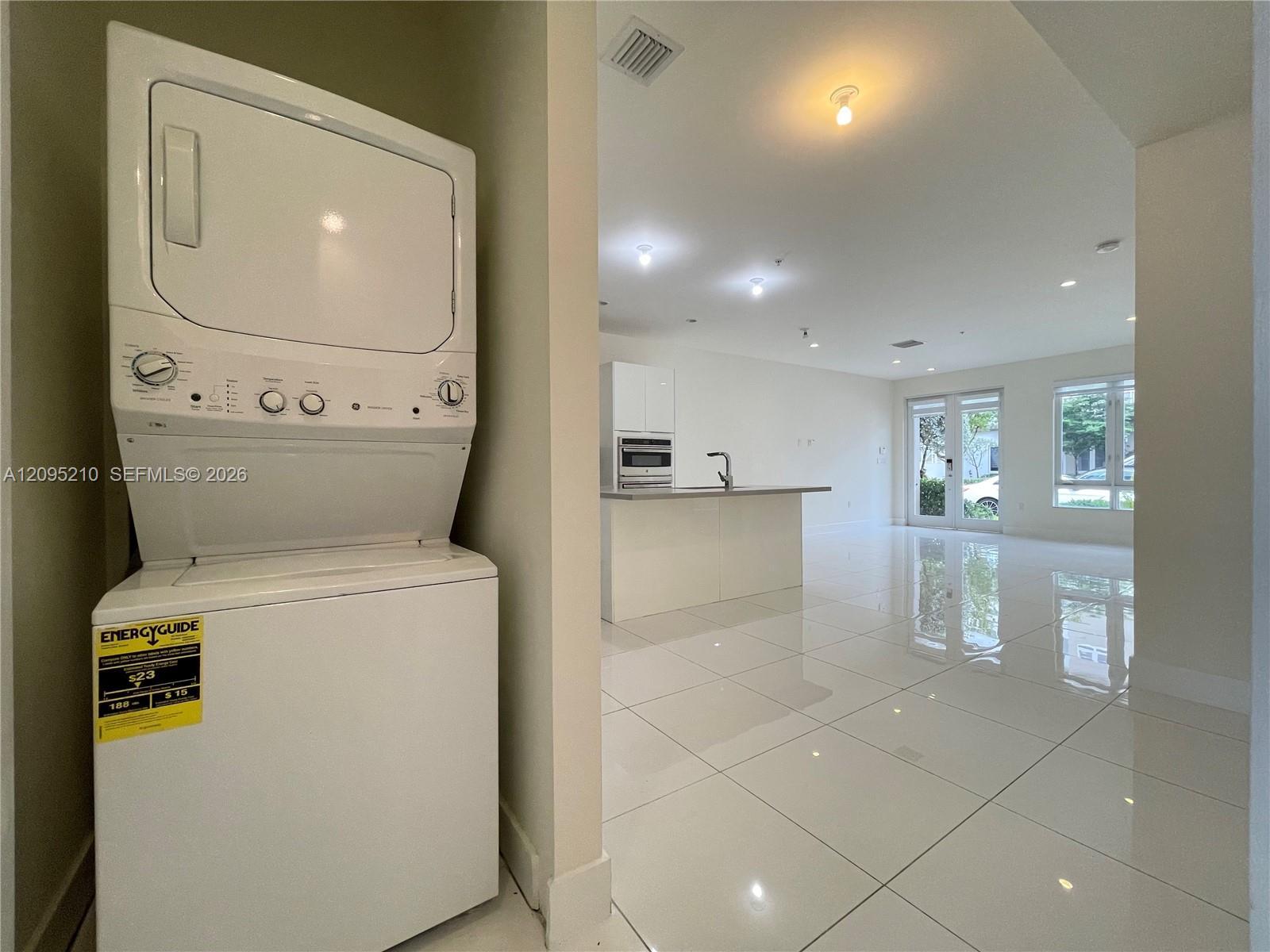 10225 NW 63rd Ter # 103, Doral FL 33178 photo 5