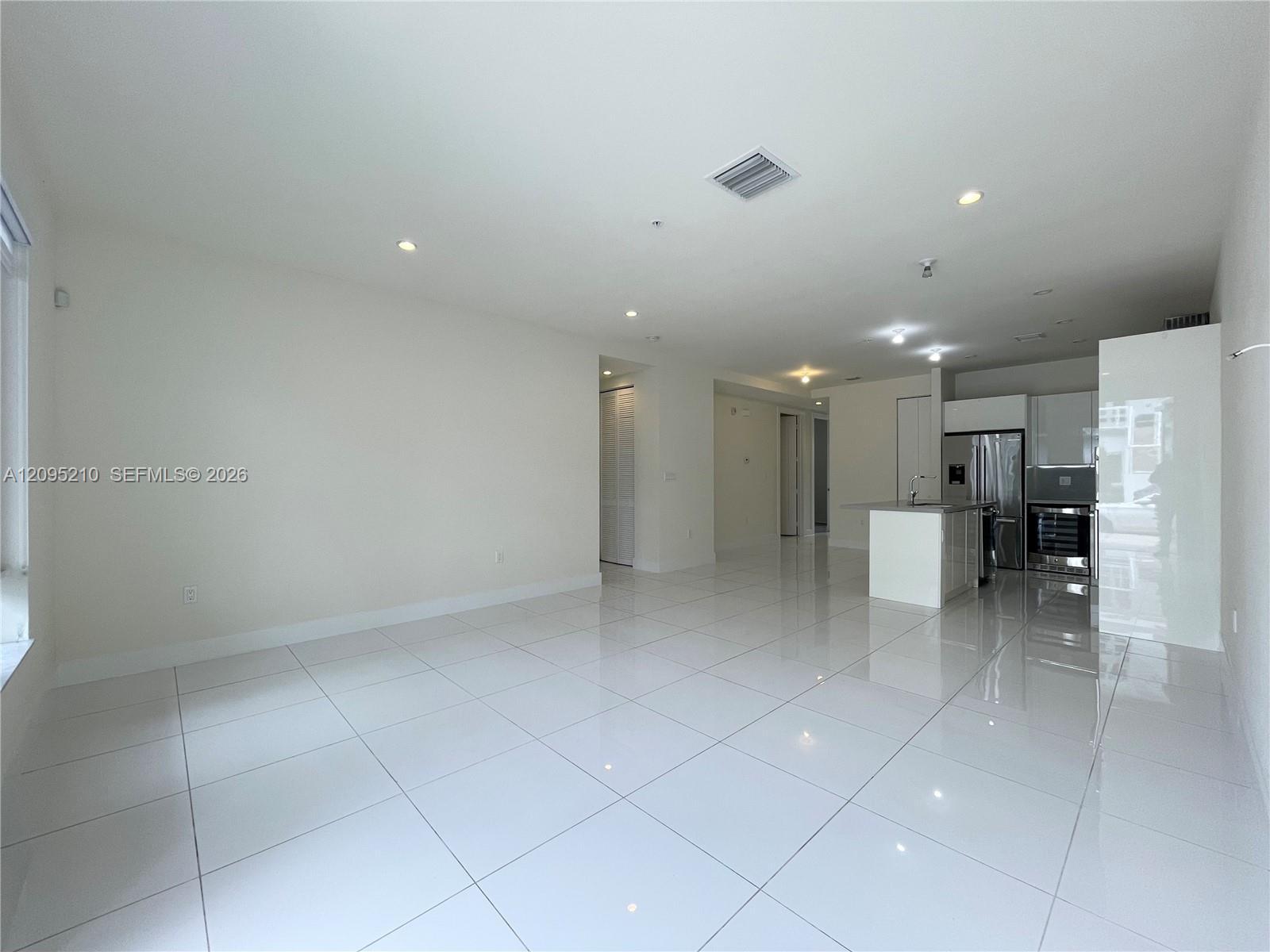 10225 NW 63rd Ter # 103, Doral FL 33178 photo 4