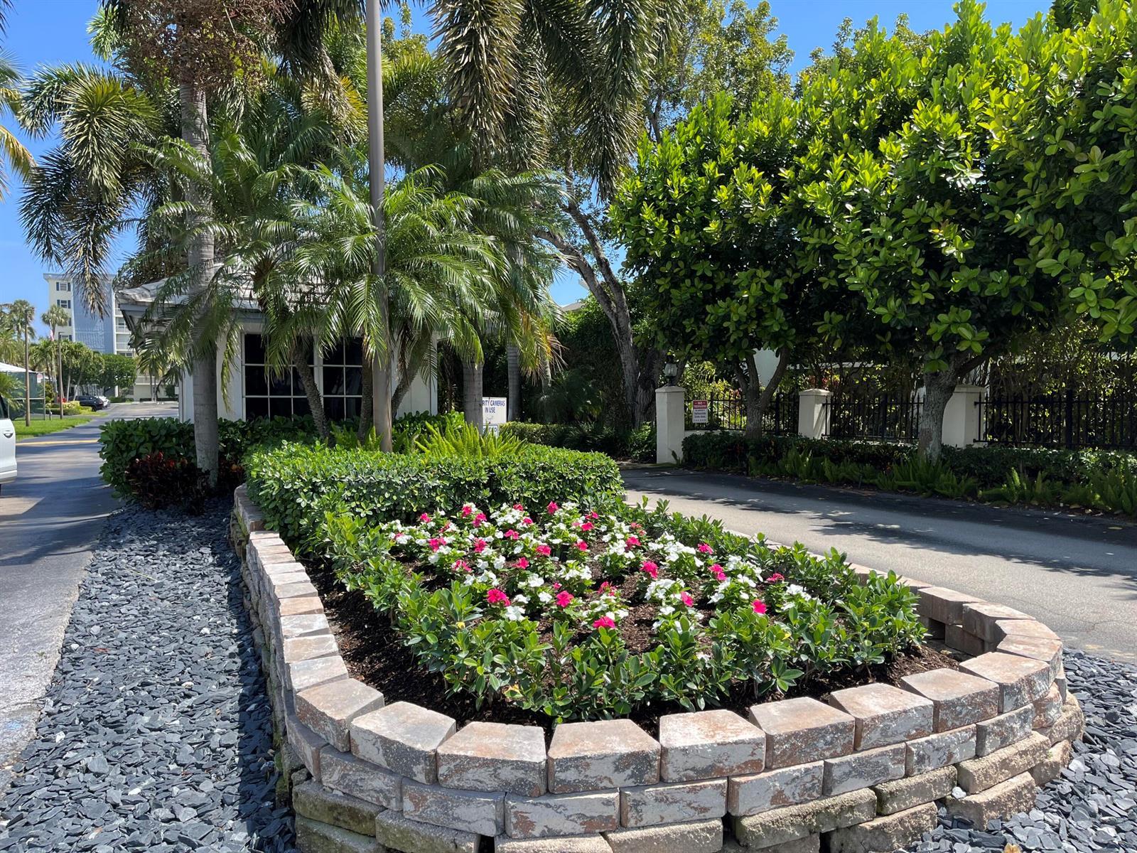 1 HARBOURSIDE Drive # 1204, Delray Beach FL 33483 photo 5