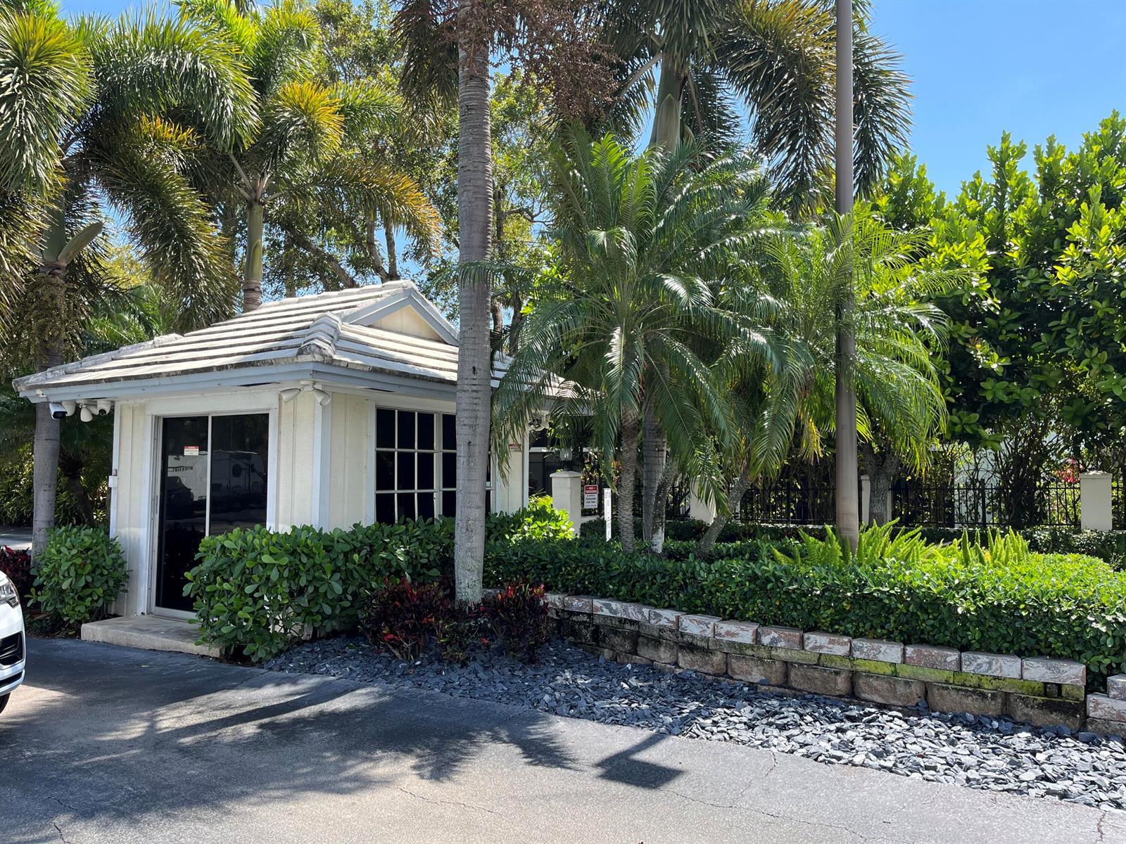 1 HARBOURSIDE Drive # 1204, Delray Beach FL 33483 photo 4
