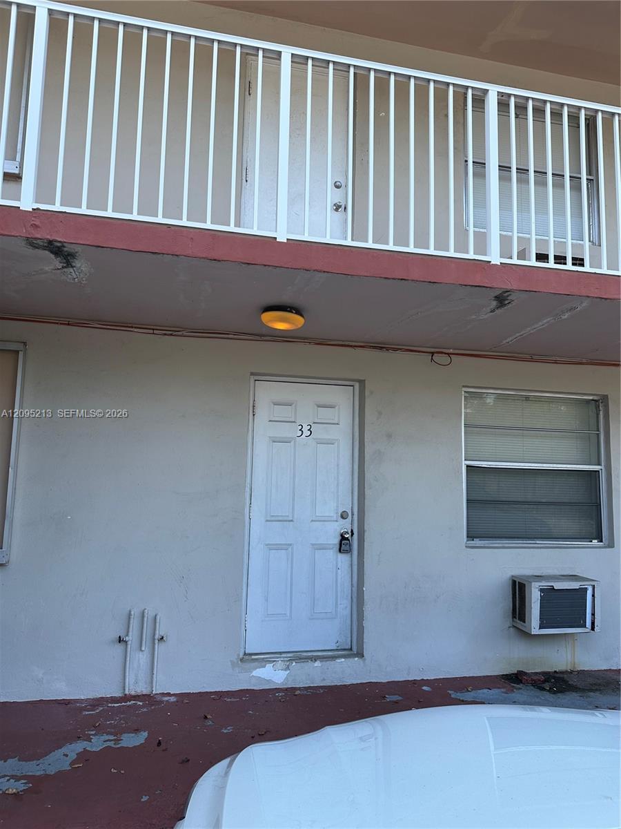 2918 Funston St # 33B, Hollywood FL 33020 photo 2