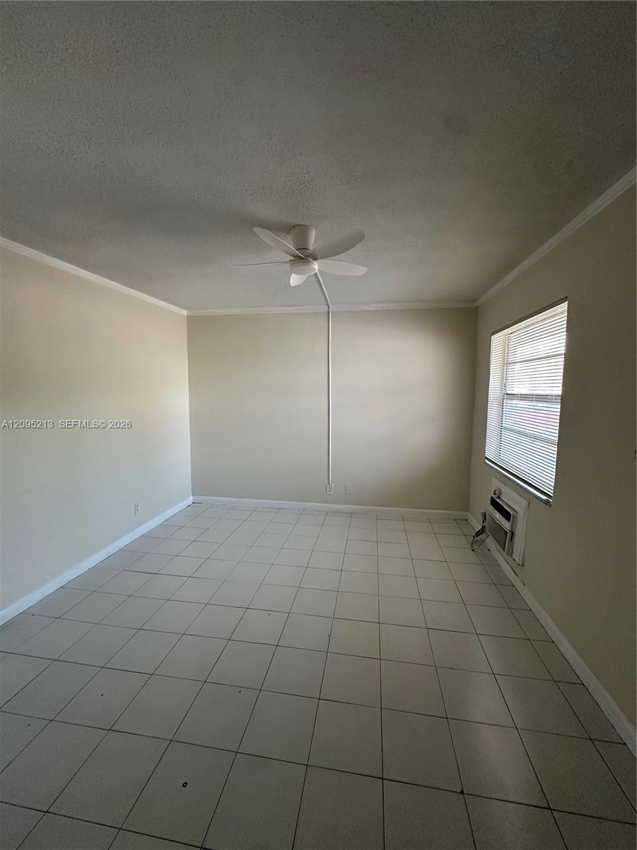 2918 Funston St # 33B, Hollywood FL 33020 photo 3