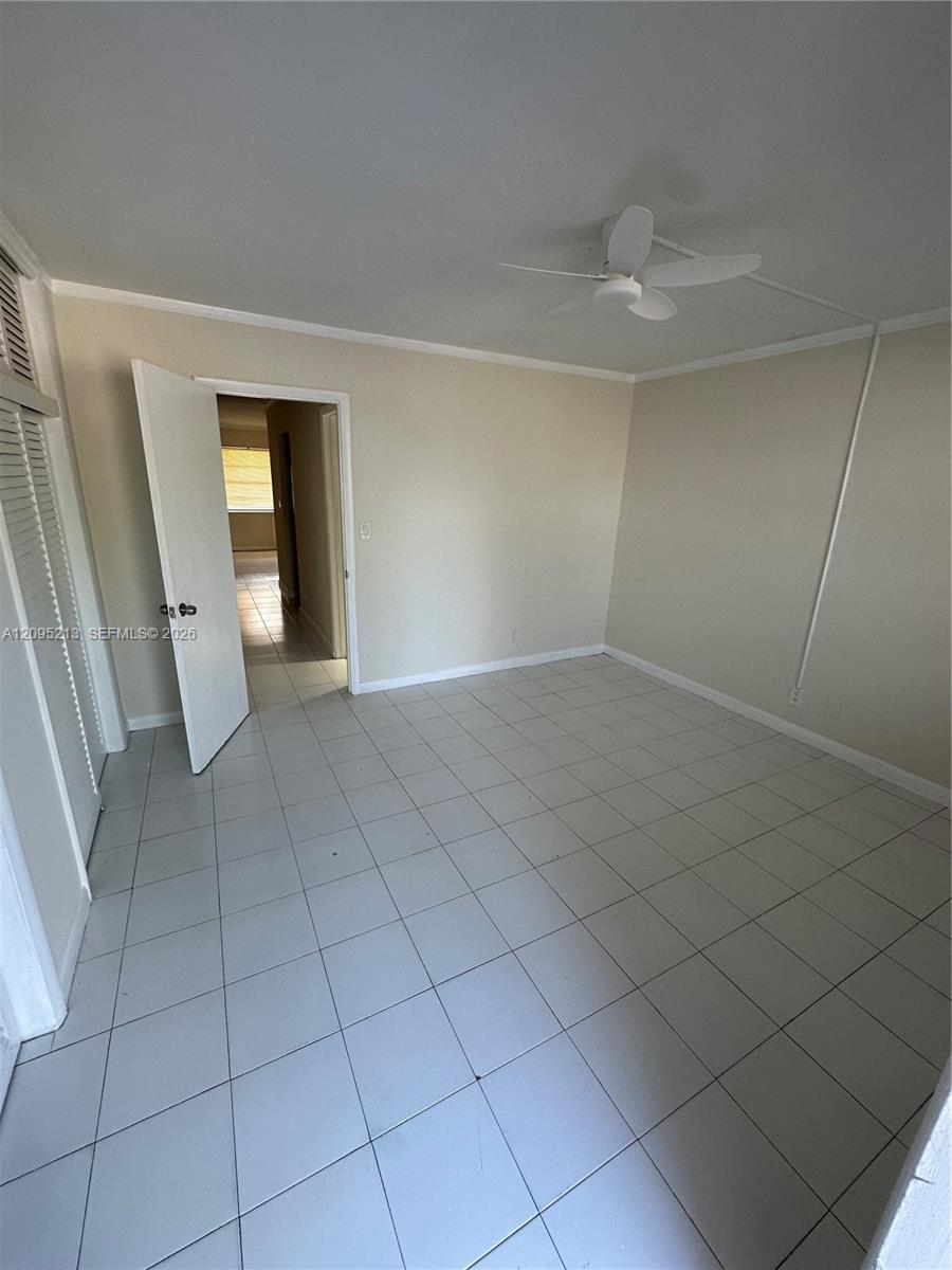 2918 Funston St # 33B, Hollywood FL 33020 photo 5