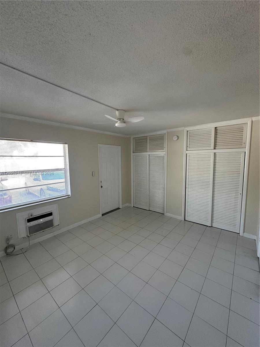 2918 Funston St # 33B, Hollywood FL 33020 photo 4