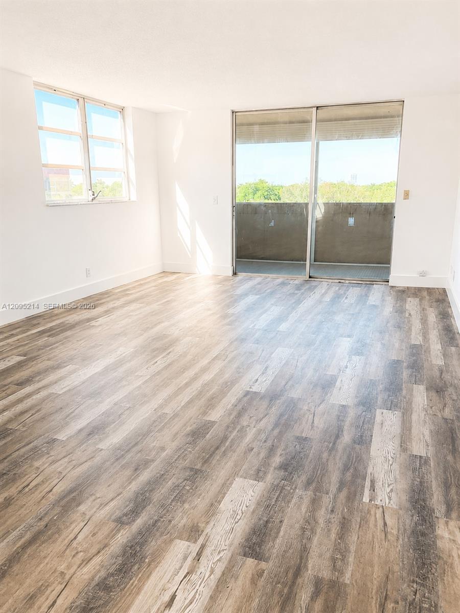 406 NW 68th Ave # 526, Plantation FL 33317 photo 3