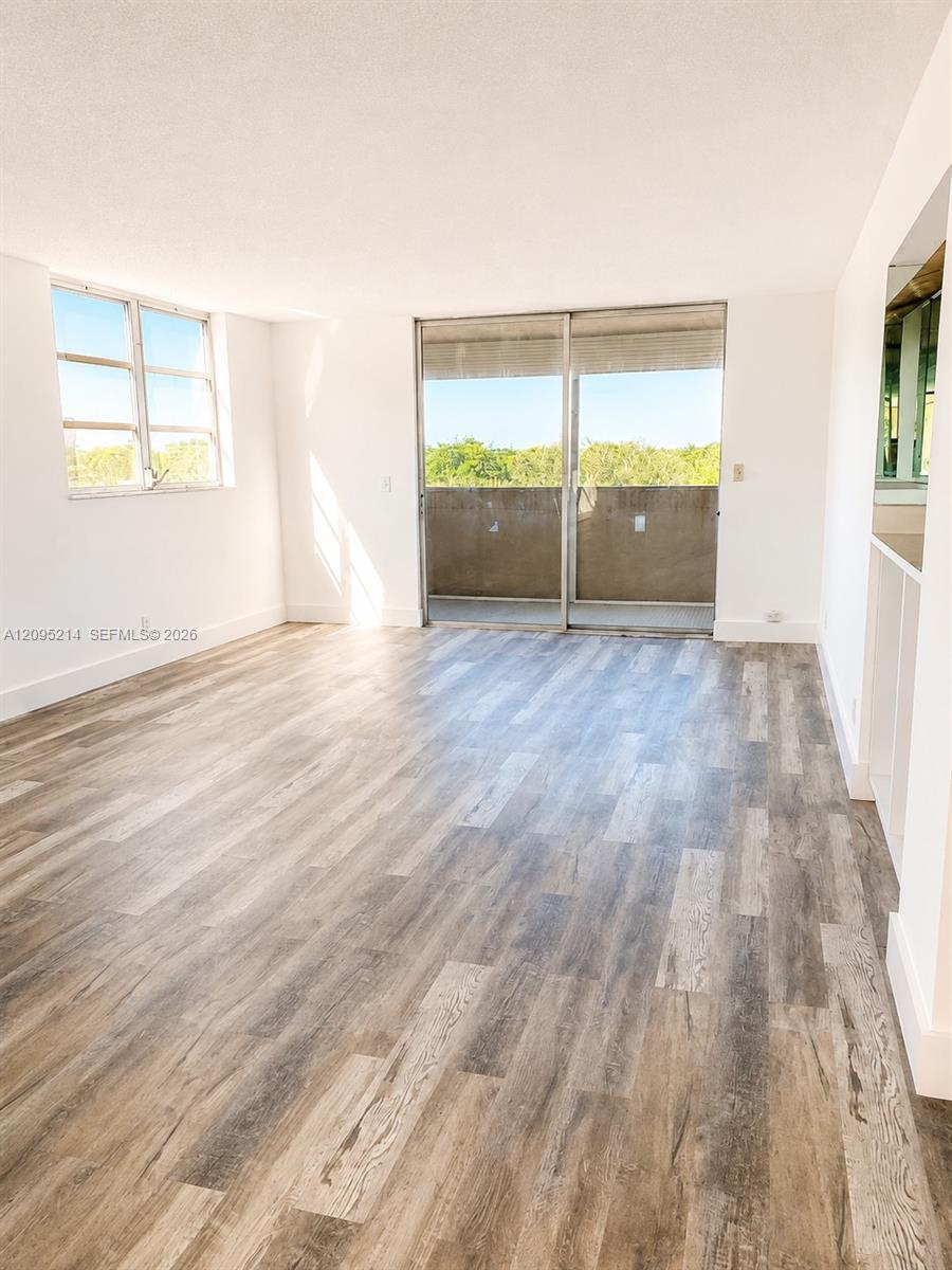 406 NW 68th Ave # 526, Plantation FL 33317 photo 4