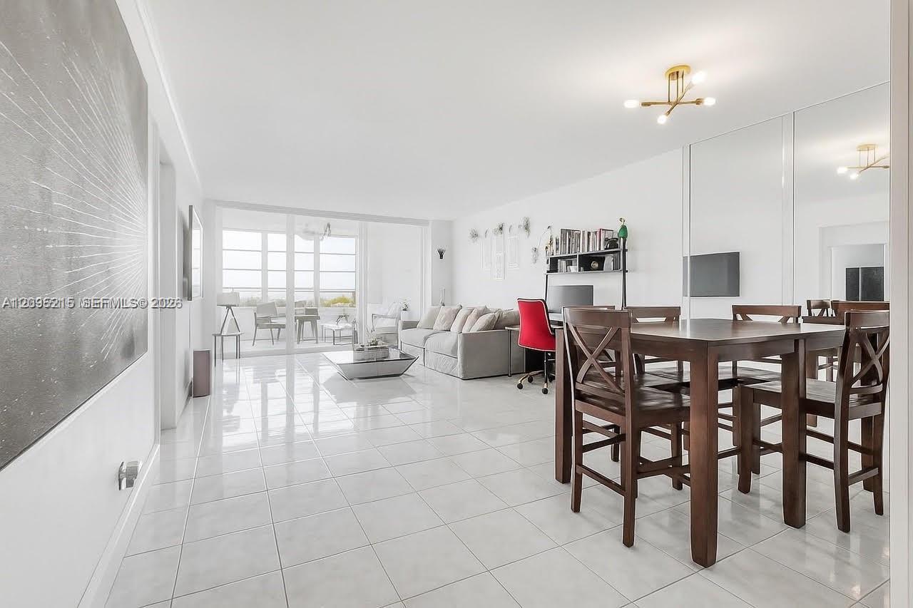 2661 S Course Dr # 804, Pompano Beach FL 33069 photo 2