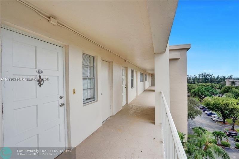 2661 S Course Dr # 804, Pompano Beach FL 33069 photo 5