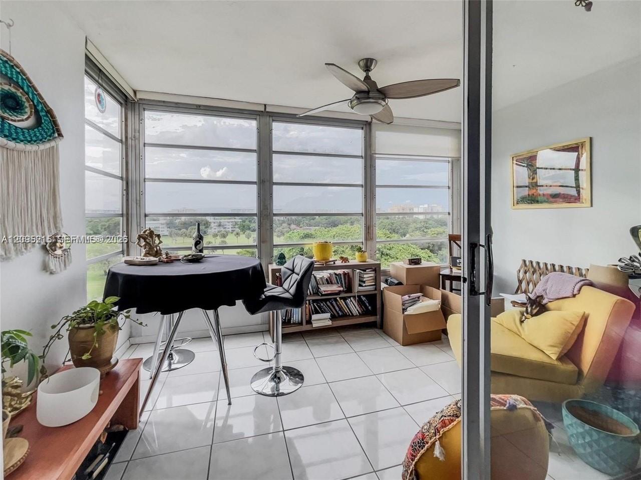 2661 S Course Dr # 804, Pompano Beach FL 33069 photo 4