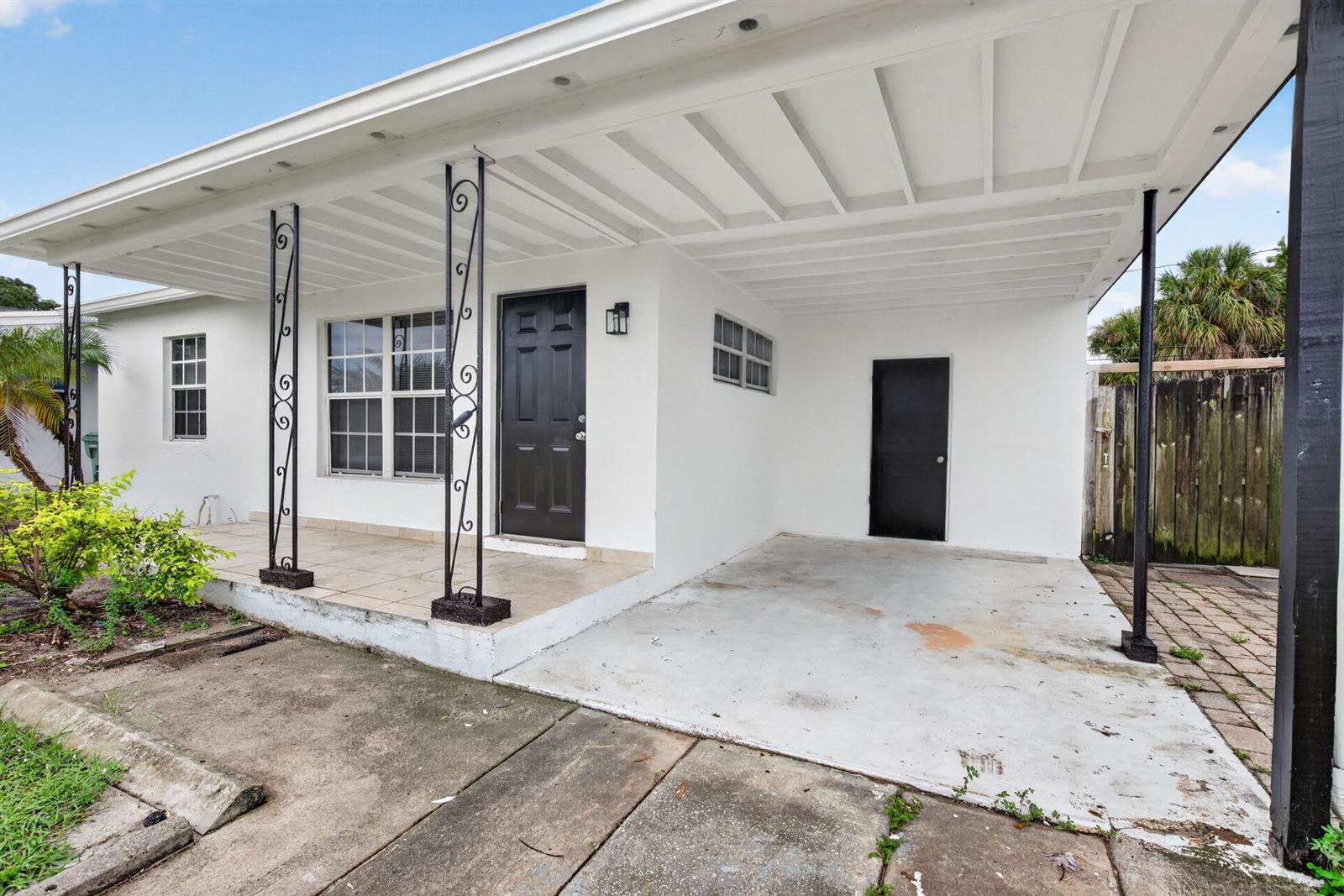 410 NW 52ND Court, Oakland Park FL 33309 photo 5