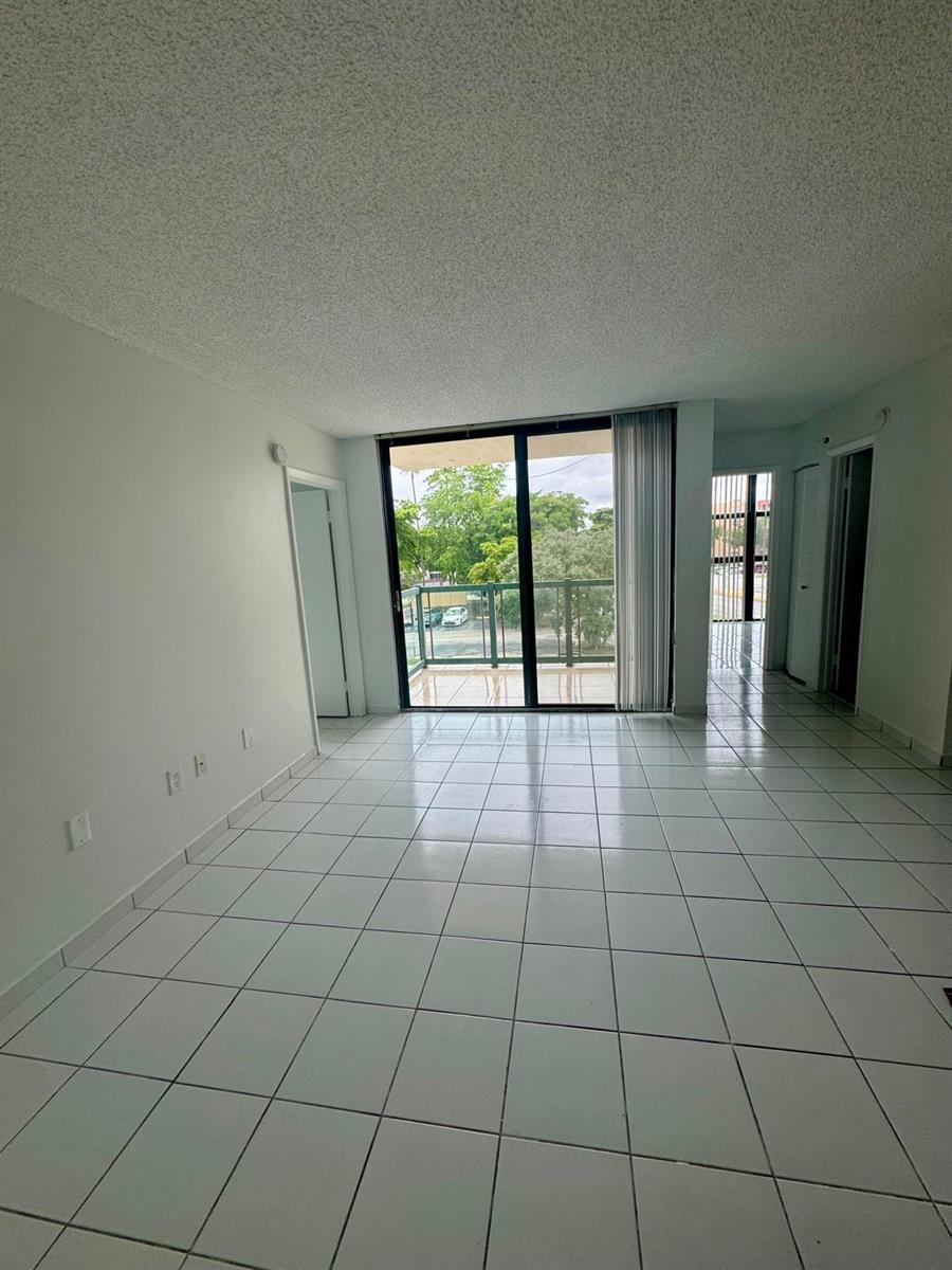 2055 SW 122ND Avenue # 328, Miami FL 33175